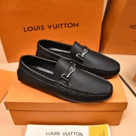 Picture of LV Shoes Men _SKUfw146602699fw